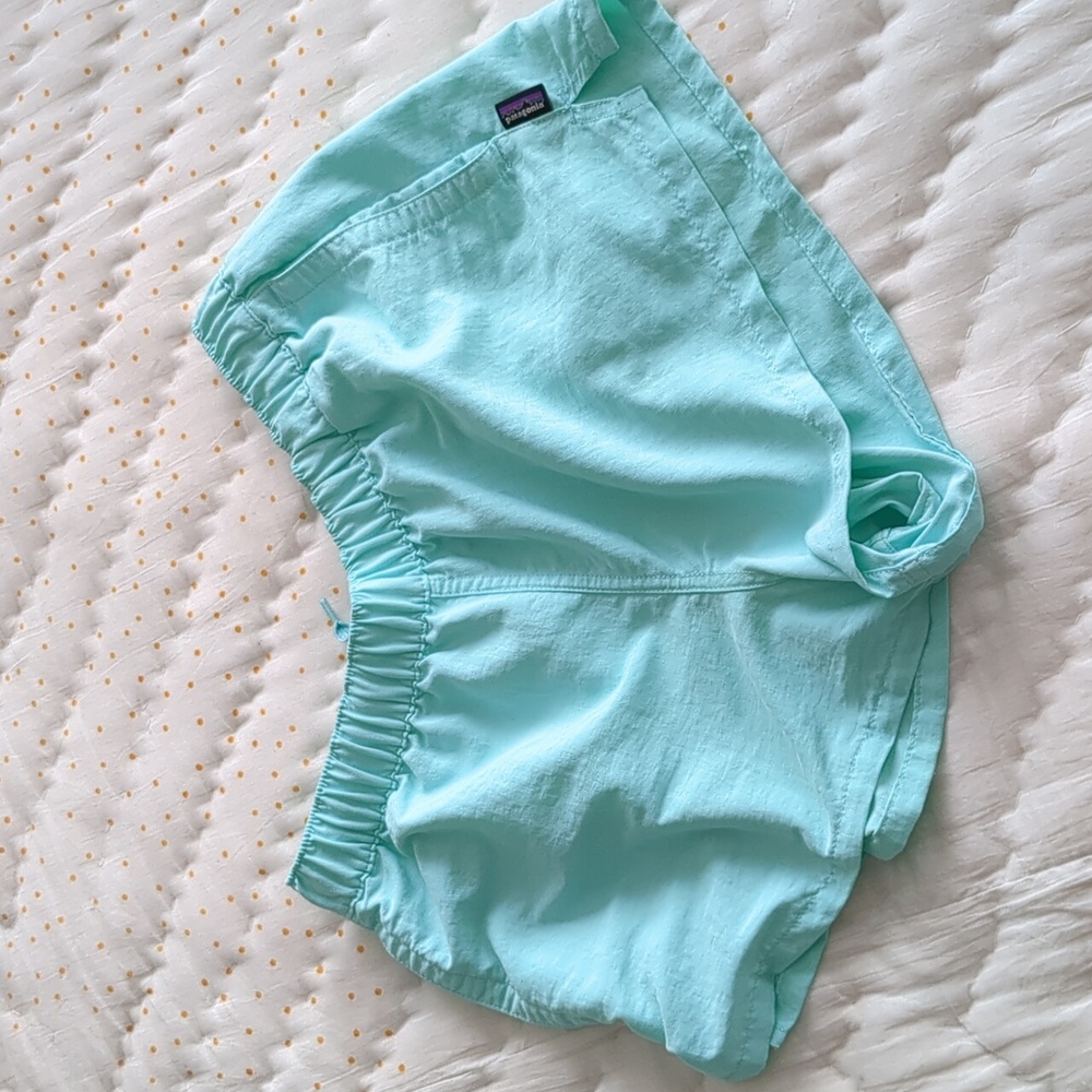 Women's Barely Baggies™ Shorts - 2½